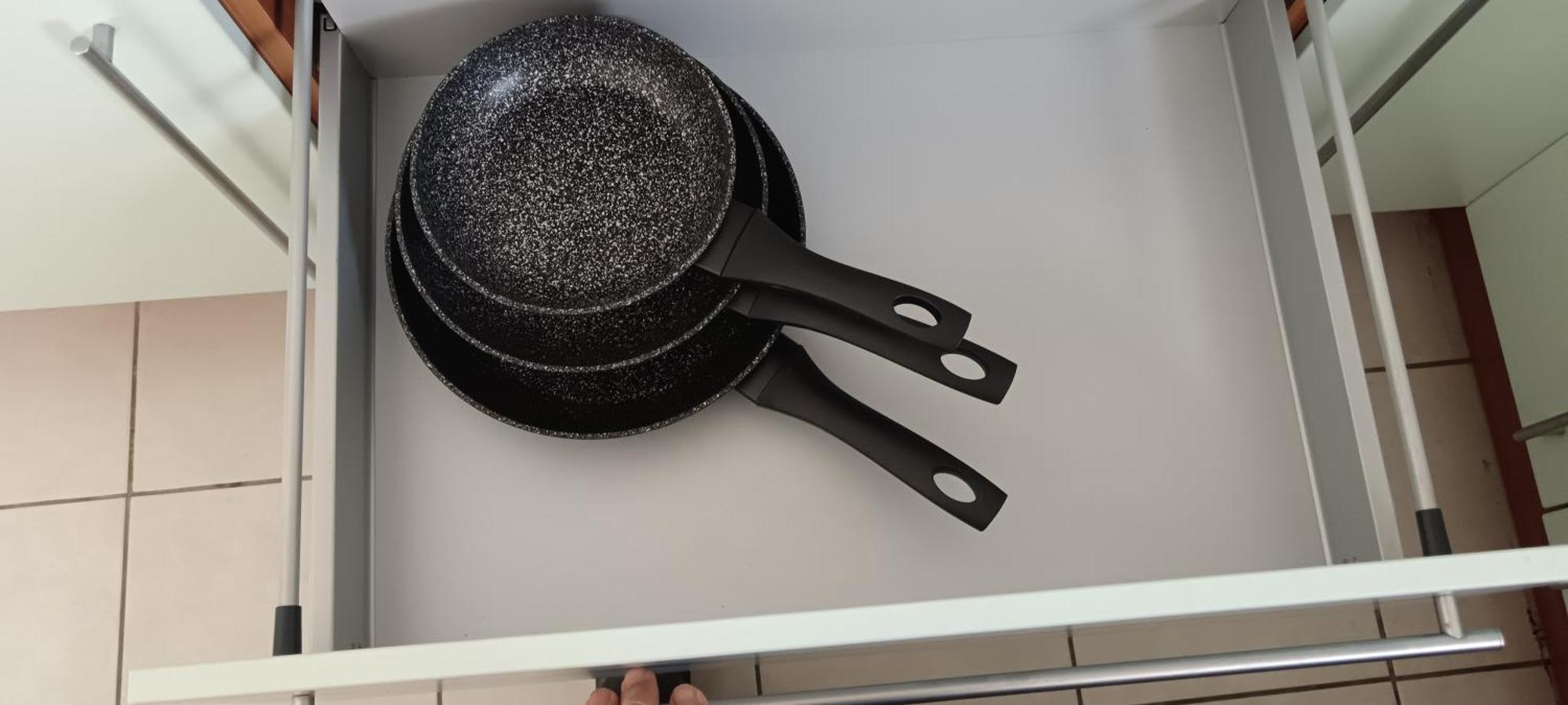 카레 플루게 Le Coin Cozy 아파트 외부 사진